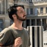 marciano profil fotoğrafı