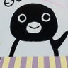 Profilbild von y.Suica