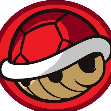 redshell15's profile picture