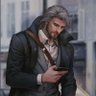 Maraheb profil fotoğrafı