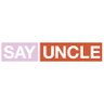 Фото профиля SayUncle