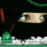 Фото профиля مروى عبدالله الفرجي