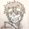 Flame's profile picture