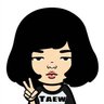 TAEW_6🐠🌻 ʕ•̮͡•ʔ 的头像