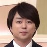 쇼아요 (櫻井翔が好き) profil fotoğrafı