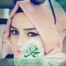 لميس العريقي بديل's profile picture