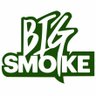 Profilbild von @bigsmokeltd