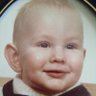 Svilkingen's profile picture