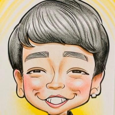 たくみロドリゲス@理学療法士's profile picture