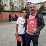 Haydar Koç's profile picture