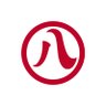 東京在住の名古屋出身者 的头像