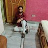 Avishek Kumar Sharma profil fotoğrafı