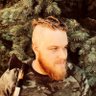 Jeremey Tanner Allan profil fotoğrafı