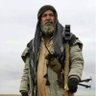 الحُر العراقي🇮🇶's profile picture