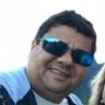 paulo sergio BreadnButter profil fotoğrafı
