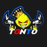 Tonto 🏴󠁧󠁢󠁳󠁣󠁴󠁿's profile picture