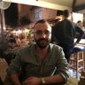 Âdem IŞIN🇹🇷☪'s profile picture