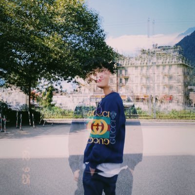 pplachigo's profile picture