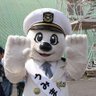 Profilbild von えだじろう💛❤