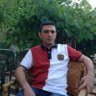 Ali profil fotoğrafı