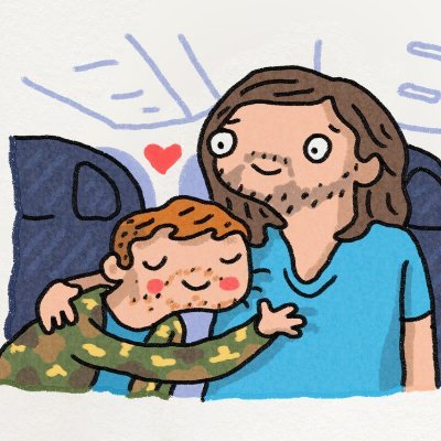 SubPar Studios's profile picture