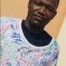 kamilu shuni's profile picture