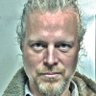 Tal Bachman profil fotoğrafı