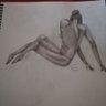 angy_scania's profile picture