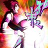 Фото профиля 顔面ライダー