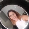 Paula Vargas's profile picture