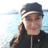 Candela Hernández's profile picture