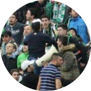 LOCO DEL VILLAMARIN 🔻18’5's profile picture