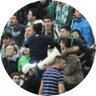 LOCO DEL VILLAMARIN 🔻18’5's profile picture