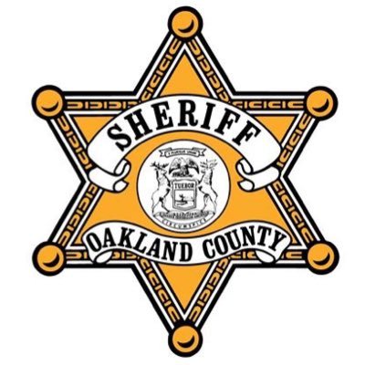 oaklandsheriff's profile picture