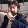 Umer Hayat 的头像