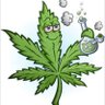 Weed Thoughts๐ญ๐ ็ๅคดๅ