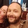 Robin Whitehead's profile picture