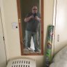 TED SMITH's profile picture