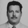 Rubén Santiago-Adame 的头像