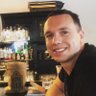 Joe Gordon profil fotoğrafı
