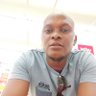 fanyane Radebe's profile picture