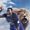 Profilbild von الزعيم الازرق 💙💙💙عشقي