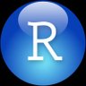 Rober R.'s profile picture