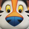 boe44's profile picture