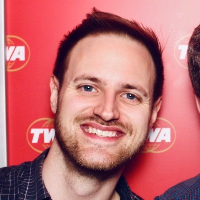 taylorbaldwin's profile picture