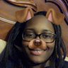 kaylian 🦉's profile picture