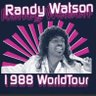 Фото профиля Randy Watson CLP