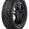 Studded Snow Tire Balls 的头像