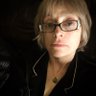 Karen Knauf profil fotoğrafı