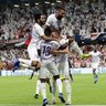 العالمي 💜 profil fotoğrafı